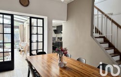 Tourcoing, Hauts-de-France 59200