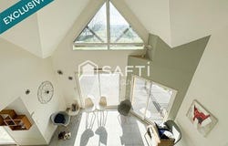 Ecouves, Basse-Normandie 61250