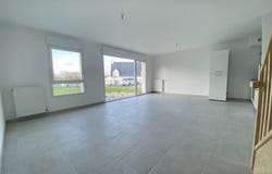 Baden, Morbihan 56870