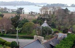Penvenan, Bretagne 22710
