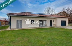 Villemur-Sur-Tarn, Midi-Pyrénées 31340