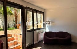 Agen, Aquitaine 47000