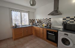 CHALLANS, Pays de la Loire 85300