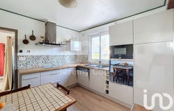 Savenay, Pays de la Loire 44260