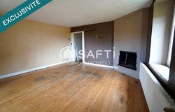 Briey, Lorraine 54150