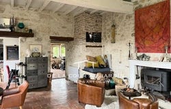 Puymirol, Aquitaine 47270