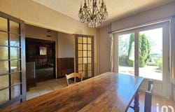 BOISSEUIL, Nouvelle-Aquitaine 87220