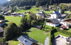 Essert-Romand, Rhône-Alpes 74110