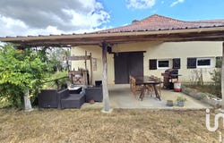 Monlezun, Occitanie 32230