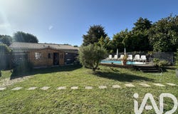 Hourtin, Nouvelle-Aquitaine 33990