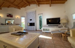 Latour-Bas-Elne, Languedoc-Roussillon 66200