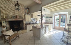 Sérignac-sur-Garonne, Aquitaine 47310