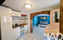 Vivès, Occitanie 66490
