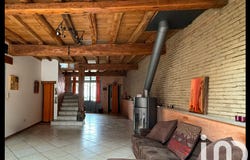 Villemur-sur-Tarn, Occitanie 31340