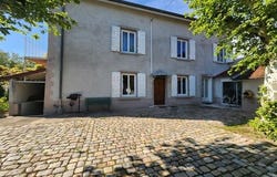 Jonage, Rhône-Alpes 69330