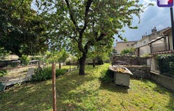 Pamiers, Ariège 09100