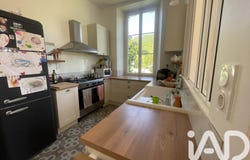 Vif, Auvergne-Rhône-Alpes 38450