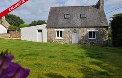 Pluzunet, Bretagne 22140