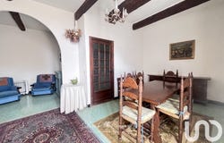 Villeveyrac, Occitanie 34560