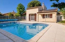 Salles-d'Aude, Languedoc-Roussillon 11110