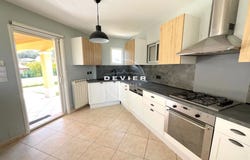 Sussargues, Hérault 34160