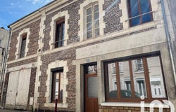 Savigny-sur-Braye, Centre-Val de Loire 41360