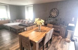Seloncourt, Franche-Comté 25230