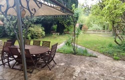 Bayonville-sur-Mad, Grand Est 54890