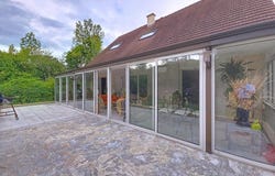 Chérêt, Picardie 02860