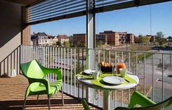 Haguenau, Bas-Rhin 67500