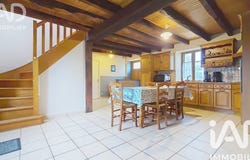 Allaire, Brittany 56350