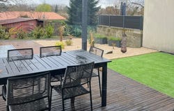 Hostens, Aquitaine 33125