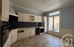 Castelnau-de-Lévis, Midi-Pyrénées 81150
