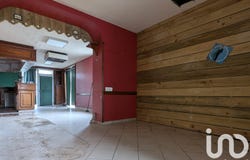 Thouars, Nouvelle-Aquitaine 79100