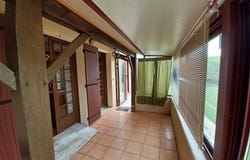 Mouleydier, Dordogne 24520