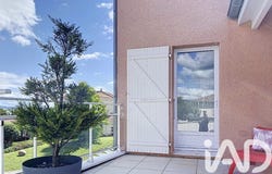 Pomeys, Auvergne-Rhône-Alpes 69590