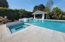 Biscarrosse, Aquitaine 40600