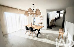 Romille, Brittany 35850