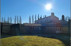 Angles, Pays de la Loire 85750