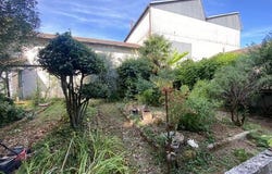 Nerac, Lot-Et-Garonne