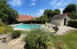 Pargues, Grand Est 10210