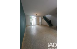 Saint-Omer, Hauts-de-France 62500
