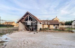 Pierre-De-Bresse, Bourgogne 71270