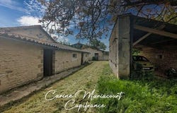 ST MAIXENT L ECOLE, Poitou-Charentes 79400