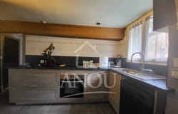Brou, Eure-et-Loir 28160