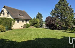 Saint-Marcel, Normandy 27950