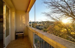 Genay, Rhône 69730