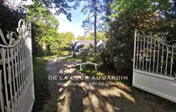 Sucé-sur-Erdre, Pays-de-la-Loire 44240