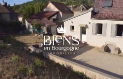 Cormot-Vauchignon, Burgundy 21340