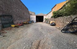 Cazedarnes, Hérault 34460